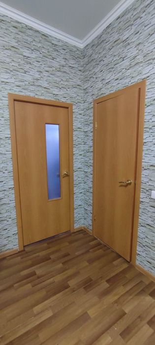 Б/у мебель и строй материалы