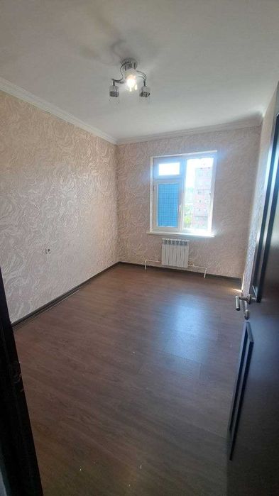 Продается своя 3-х комнатная квартира в Сергели - 3 "А"