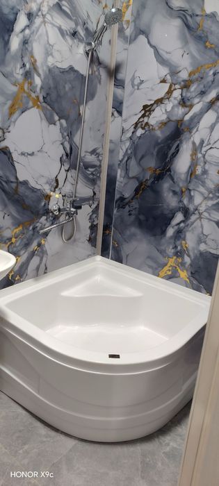 Bektemir Vodnik 3 Xona