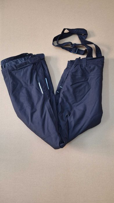 Pantaloni ski Icepeak, marimea M