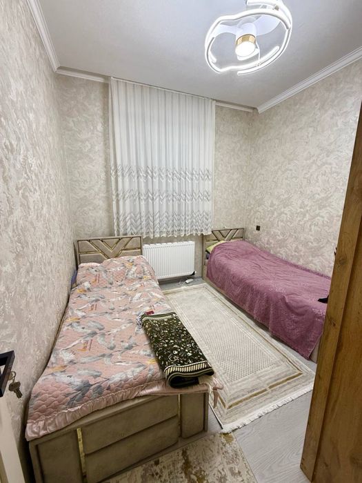 Хасанбойда тайор ховли СРОЧНО