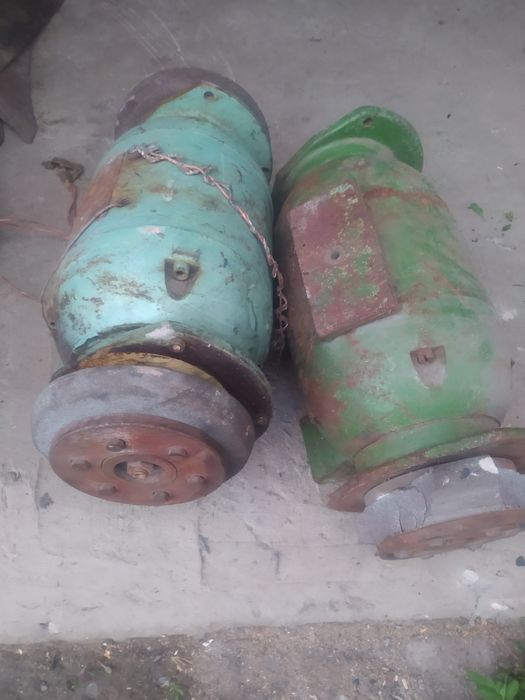 Продам наждак  СССР