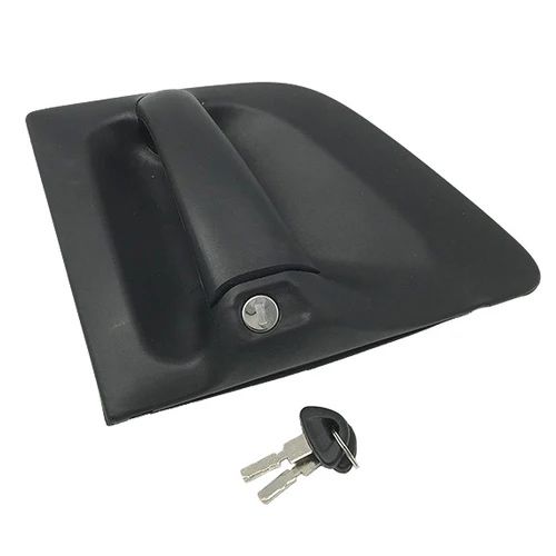 Дръжка за врата за Scania R/P/G series лява/дясна