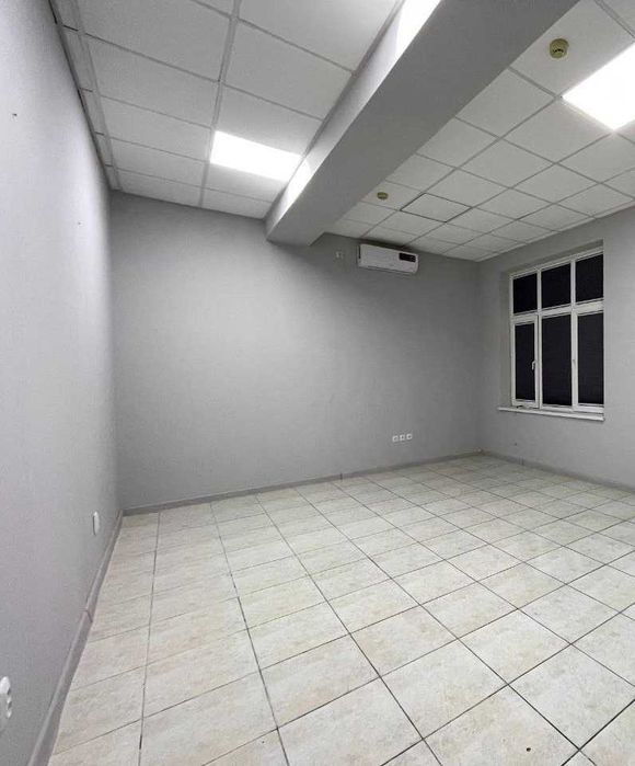 Аренда офиса 116м2 в Центре / Ц-1, Корзинка, кафе Bibigon