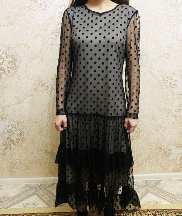 Для новый-год платья