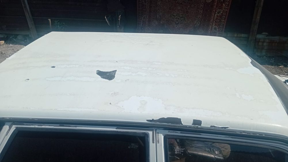 Продам или обмен