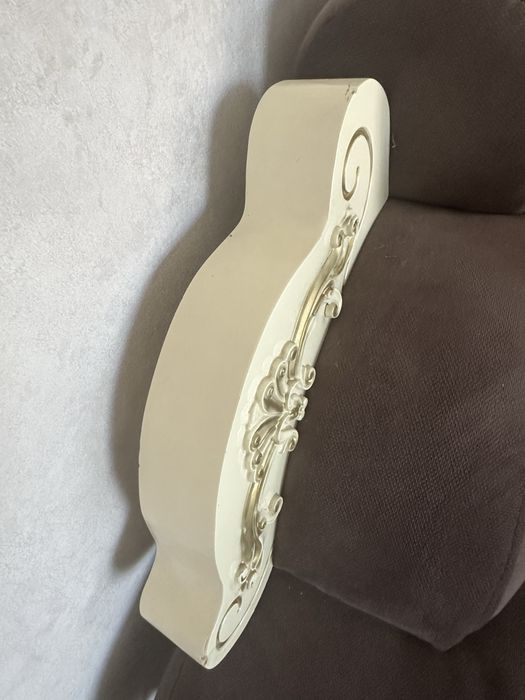 Диван угловой (раскладной)