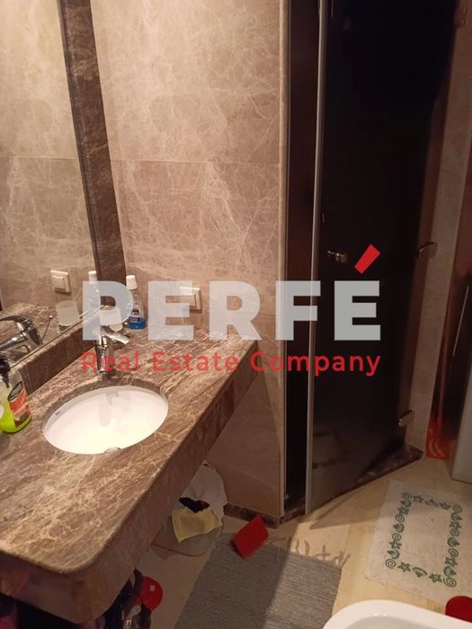 Продава се Двустаен апартамент в Поморие - 73 кв.м за 1261 €/кв.м - Снимка #7