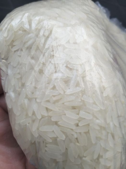 Лазер хорезм куріш