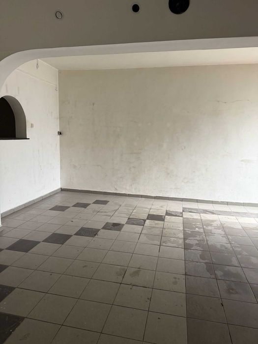 Spatiu comercial de inchiriat in zona centrala