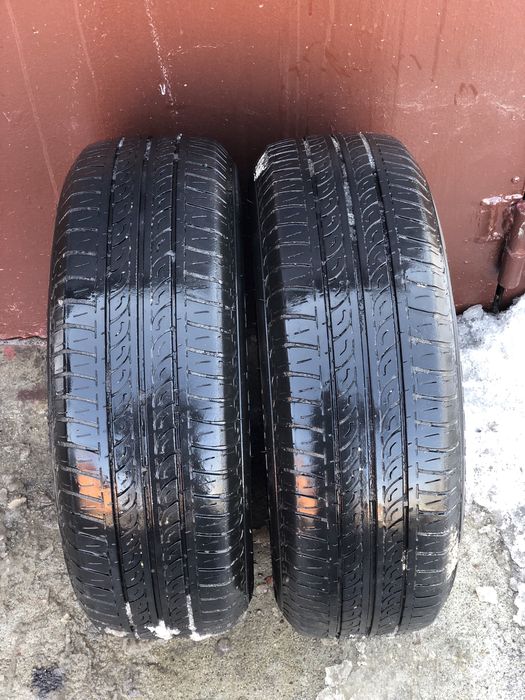 Комплект дисков.