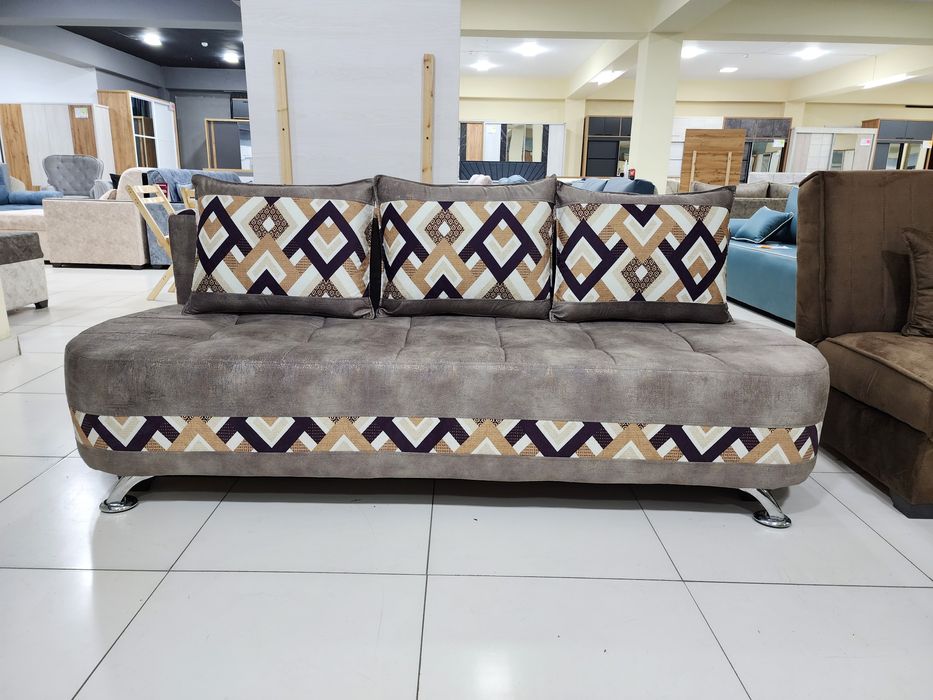 Диван Евро книжка от Comfort Mebel! Можно в рассрочку но без скидок!