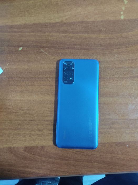 Redmi note 11 srochna