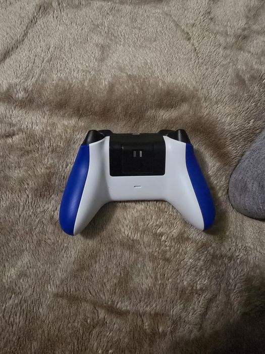 Геймпад Xbox One