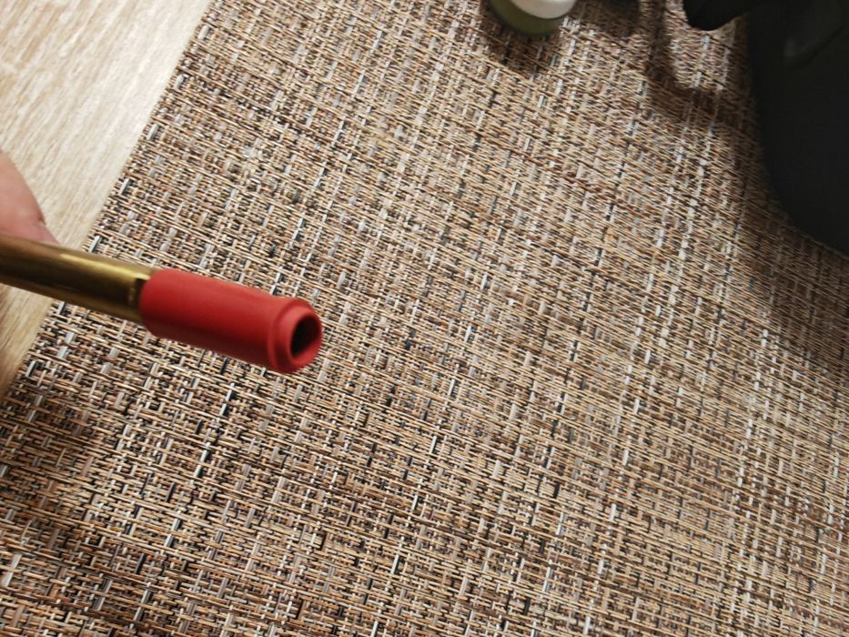 Replica Airsoft Krytac trident spr