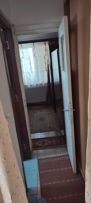 De vanzare Apartament 2 camere liber mobilat Targu Jiu