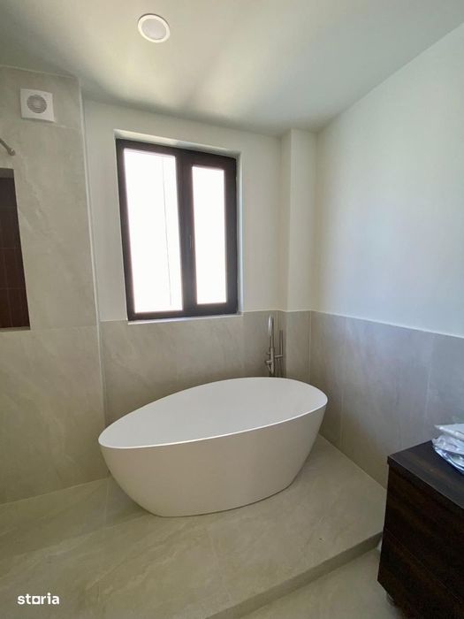 Apartament premium | Negustori 23-25 | GalDan