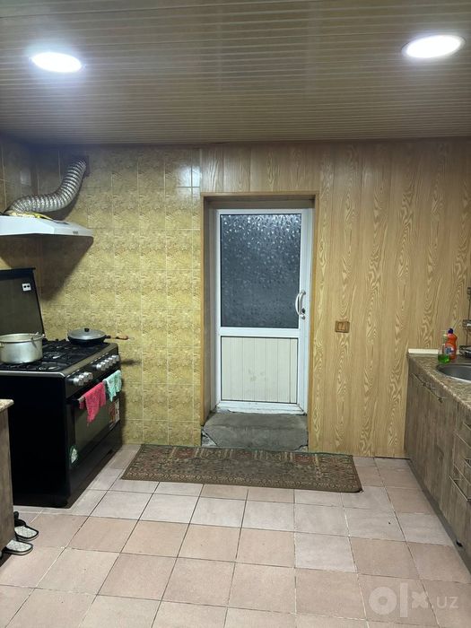 Продается дом свой срочно