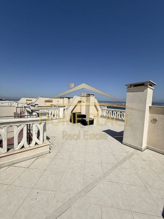 Продава се Двустаен апартамент в Варна, Аспарухово - 130 кв.м за 1154 €/кв.м - Снимка #6