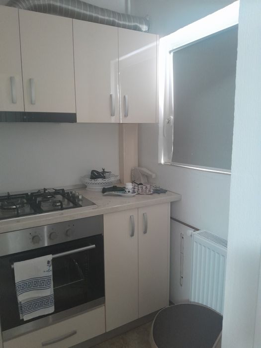 Vand Garsoniera Micalaca Zona Lidl