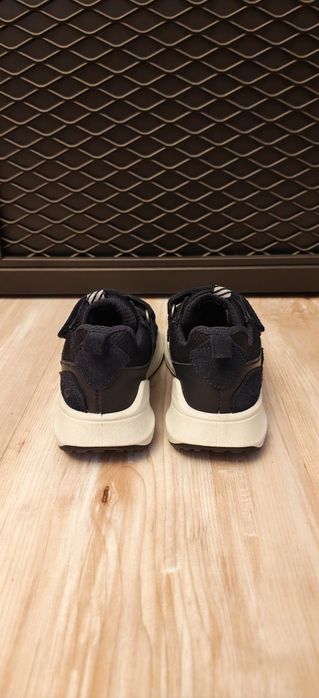 Adidasi copii Ecco Biom 2.2 K