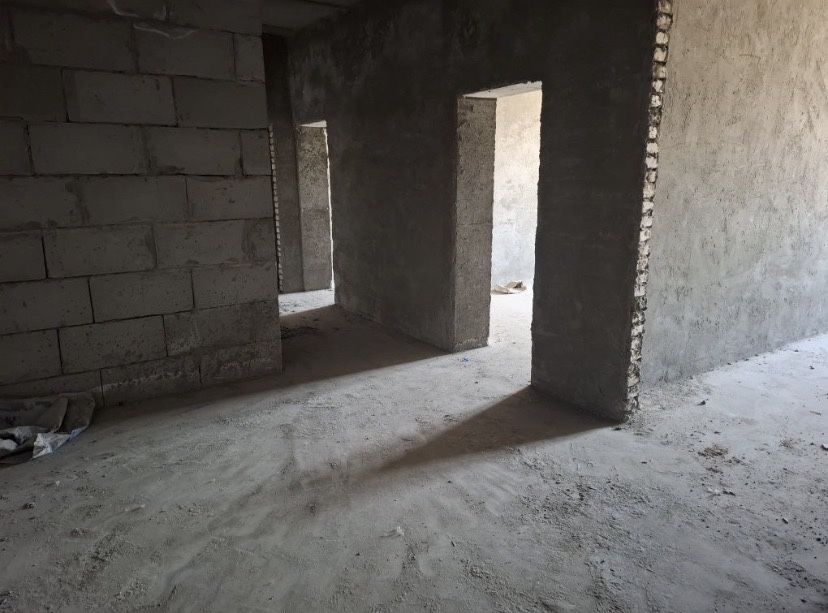 2 хонали 82 кв/м АЛ МАКТУМ тез сотилади | 2 xonali AL MAQTUM квартира