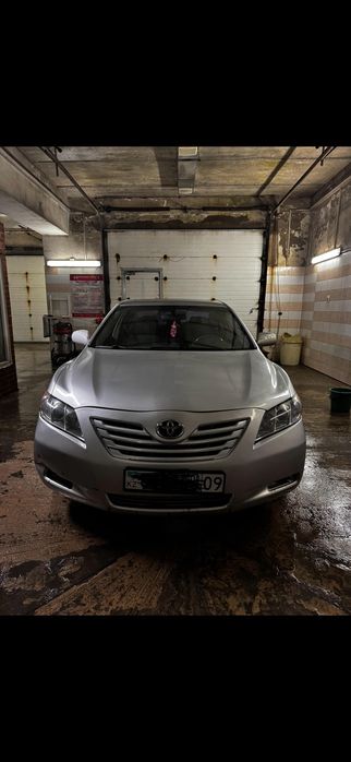 Тойота 2006жылгы