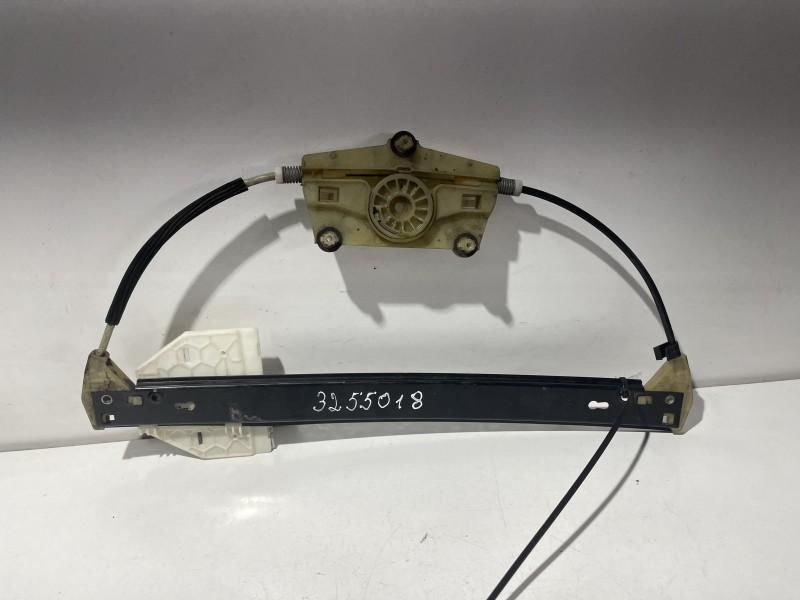 Macara geam electric dreapta spate Audi A6 4F2, C6 4f0867416c