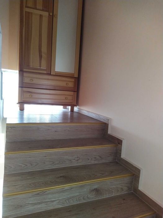 Продава се Къща в Силистра, в.з. Юг - 190 кв.м за 632 €/кв.м - Снимка #21