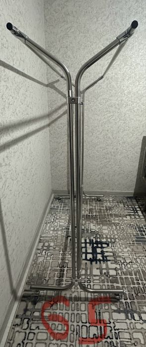 Вешалка для одежды