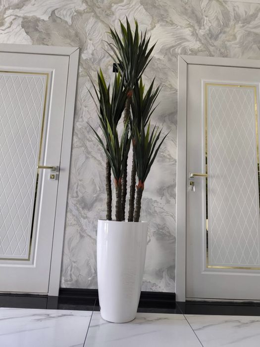 Искусственный цветы