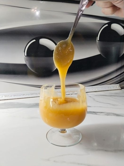 Домашняя продукция