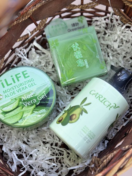 8 марта, эко подарки