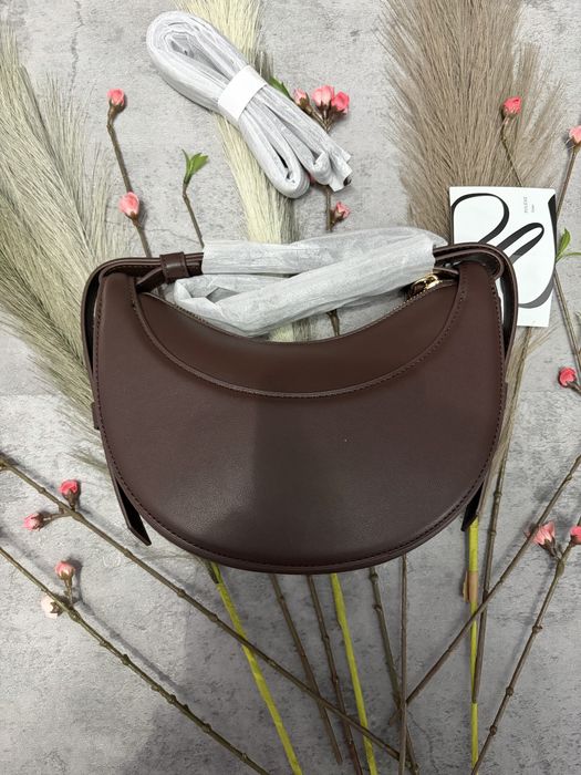 Geanta Polene Numero Dix