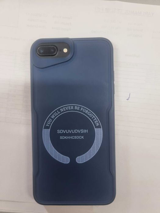 Samsaung s 21 puls 5 G va iPhone 7 puls