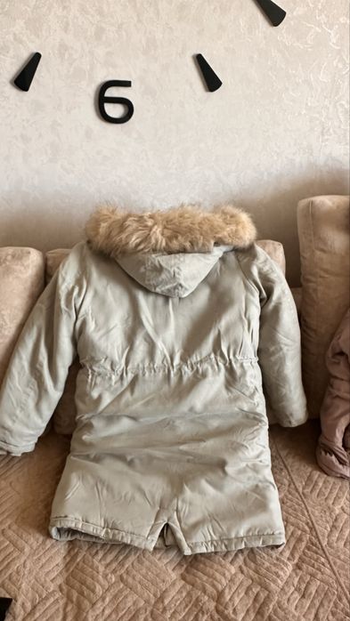 Отдам  за шоколадку