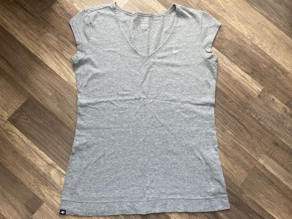 Оригинална тениска Nike