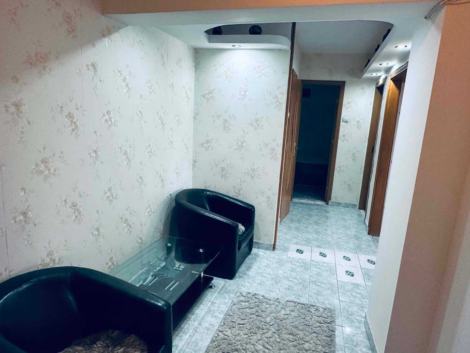 Independentei UMF Medicina Centru * Ap 3 Camere * Proprietar Pers Fizica