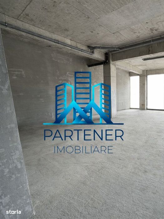 Spatiu comercial 100mp Freya-Familly Market Bucium+2 locuri de parcare