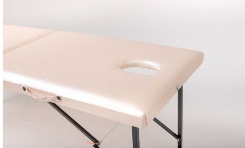 Мебель для салона