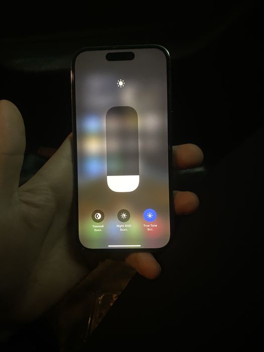 Айфон 14про өте жақсы состоениеде тұр 256гб 85акб