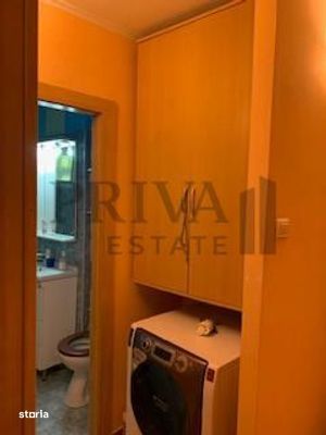 Apartament 3 camere decomandat, 68 mp, etaj 1, Calea Girocului