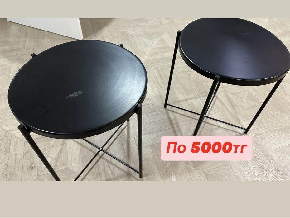 Диваны, кресла, столы икеа