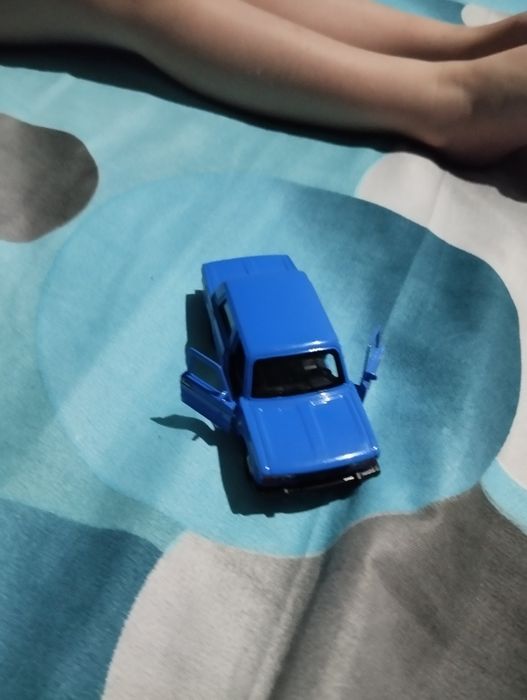 Ана каликцоная для вас скидка