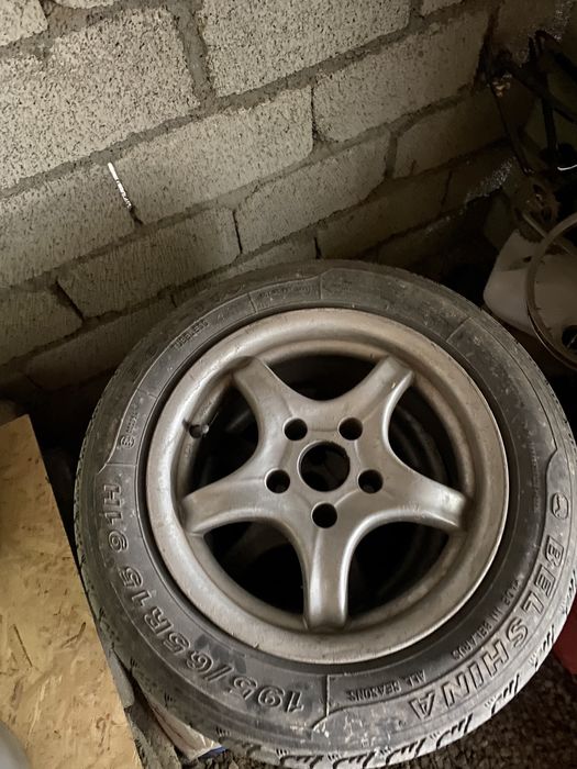 Титанка тиска сатылады