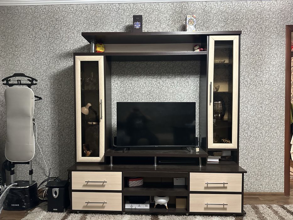 Продам мебель ,в отличном состоянии