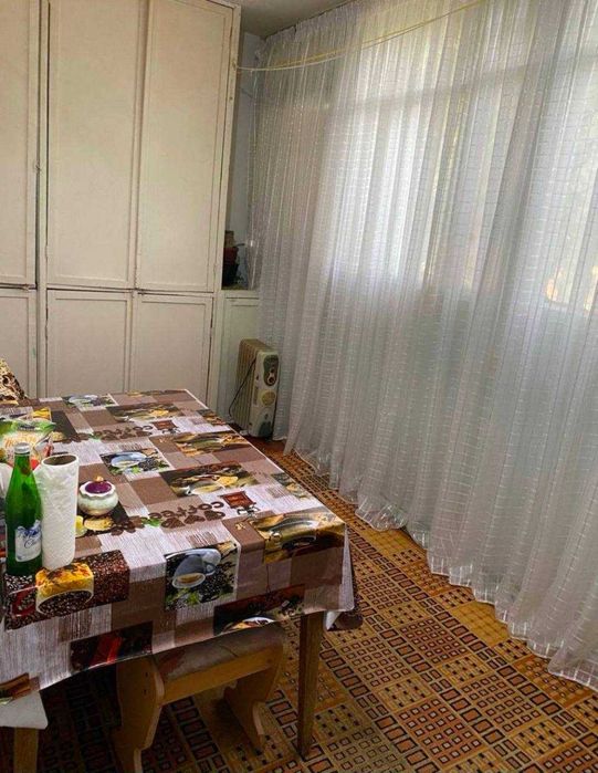 4 хона арзон нархда