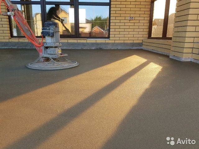 Yarim quruq styajka xizmati butun O'zbekiston bo'ylab