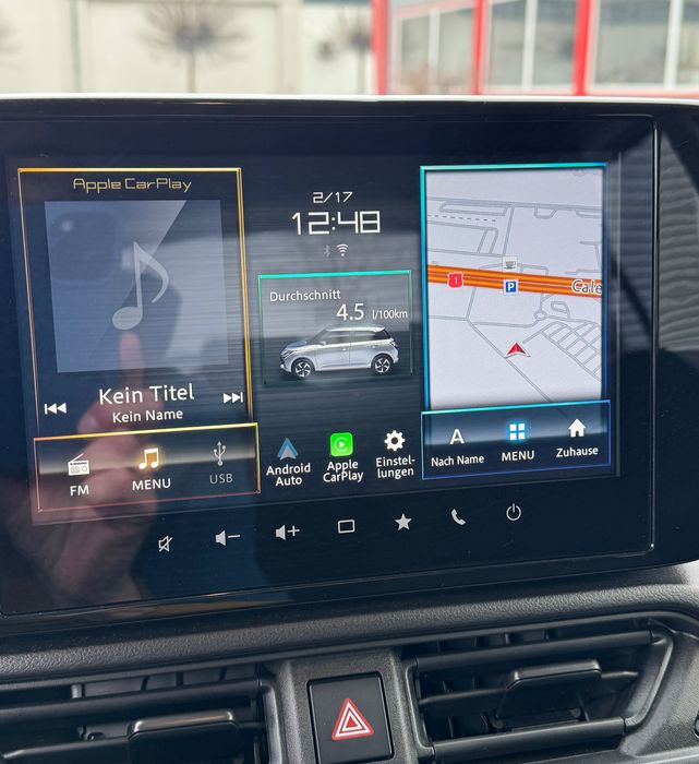 Suzuki Swift 1.2i Cool Hybrid, 2WD, 7500km, Ca Nou, 2 seturi anvelope