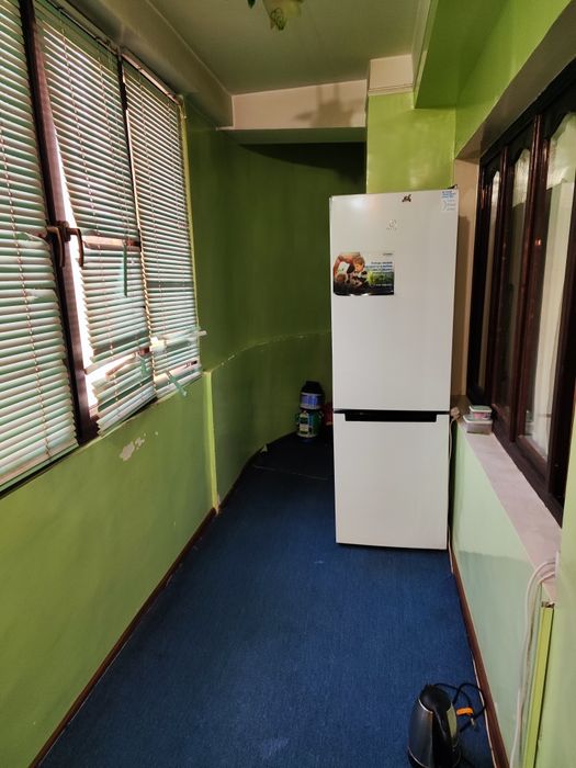 Коратош чорсу 3*4/2/12